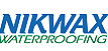 Nikwax
