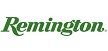 Remington