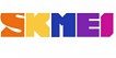 Skmei