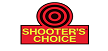 Ventco Shooters Choice
