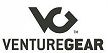 Venture Gear