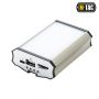 M-Tac ліхтар-батарея 21 LED/6000 mAh