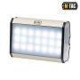 M-Tac ліхтар-батарея 21 LED/6000 mAh