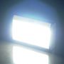 M-Tac ліхтар-батарея 21 LED/6000 mAh