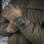 M-Tac годинник Sport Olive
