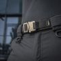 M-Tac ремень Cobra Buckle Belt Black