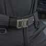 M-Tac ремень Cobra Buckle Belt Black