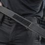 M-Tac ремень Cobra Buckle Belt Black