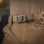 M-Tac ремень Cobra Buckle Tactical Belt Coyote
