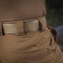 M-Tac ремень Cobra Buckle Tactical Belt Coyote