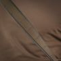 M-Tac ремень Cobra Buckle Tactical Belt Coyote