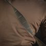 M-Tac ремень Cobra Buckle Tactical Belt Coyote