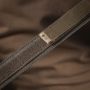 M-Tac ремень Cobra Buckle Tactical Belt Coyote