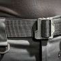 M-Tac ремень Double Duty Tactical Belt Hex Olive