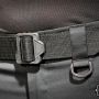 M-Tac ремень Double Duty Tactical Belt Hex Olive