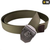 M-Tac ремінь Каратель Olive