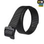 M-Tac ремінь Lite Tactical Belt Hex Black