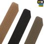 M-Tac ремень Lite Tactical Belt Olive