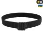 M-Tac ремінь Lite Tactical Belt Black