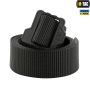 M-Tac ремінь Lite Tactical Belt Black