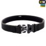 M-Tac ремінь Police 1.75" Heavy Duty Black