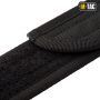 M-Tac ремінь Police 1.75" Heavy Duty Black
