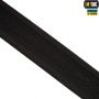M-Tac ремінь Police 1.75" Heavy Duty Black