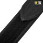 M-Tac ремень Police 2.0" Heavy Duty Black