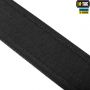 M-Tac ремень Police 2.0" Heavy Duty Black