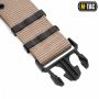 M-Tac ремень Pistol Belt Khaki
