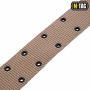 M-Tac ремень Pistol Belt Khaki