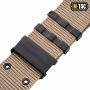 M-Tac ремень Pistol Belt Khaki