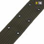 M-Tac ремінь Pistol Belt Olive