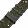 M-Tac ремінь Pistol Belt Olive