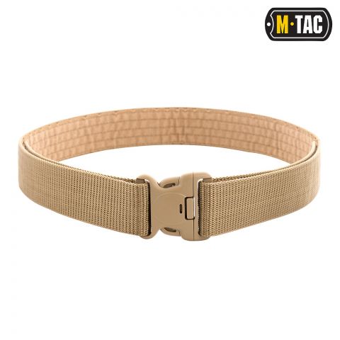 M-Tac ремінь UTX Belt Coyote