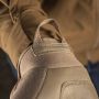 M-Tac рукавички Assault Tactical Mk.4 Khaki