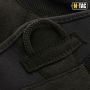 M-Tac рукавички Assault Tactical Mk.6 Black