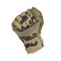M-TAC РУКАВИЧКИ WINTER TACTICAL WINDBLOCK 380 MC