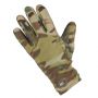 M-TAC РУКАВИЧКИ WINTER TACTICAL WINDBLOCK 380 MC