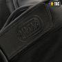 M-TAC РУКАВИЧКИ NOMEX ASSAULT TACTICAL MK.7 BLACK
