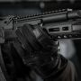 M-TAC РУКАВИЧКИ NOMEX ASSAULT TACTICAL MK.7 BLACK