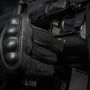 M-TAC РУКАВИЧКИ NOMEX ASSAULT TACTICAL MK.7 BLACK