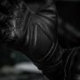M-TAC РУКАВИЧКИ NOMEX ASSAULT TACTICAL MK.7 BLACK