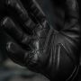 M-TAC РУКАВИЧКИ NOMEX ASSAULT TACTICAL MK.7 BLACK