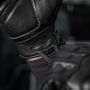 M-TAC РУКАВИЧКИ NOMEX ASSAULT TACTICAL MK.7 BLACK
