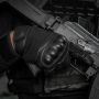 M-TAC РУКАВИЧКИ NOMEX ASSAULT TACTICAL MK.7 BLACK