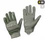 M-Tac M-TAC РУКАВИЧКИ NOMEX ASSAULT TACTICAL MK.7 OLIVE