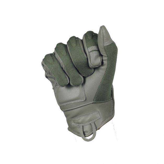 M-Tac M-TAC РУКАВИЧКИ NOMEX ASSAULT TACTICAL MK.7 OLIVE
