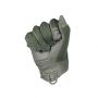 M-Tac M-TAC РУКАВИЧКИ NOMEX ASSAULT TACTICAL MK.7 OLIVE