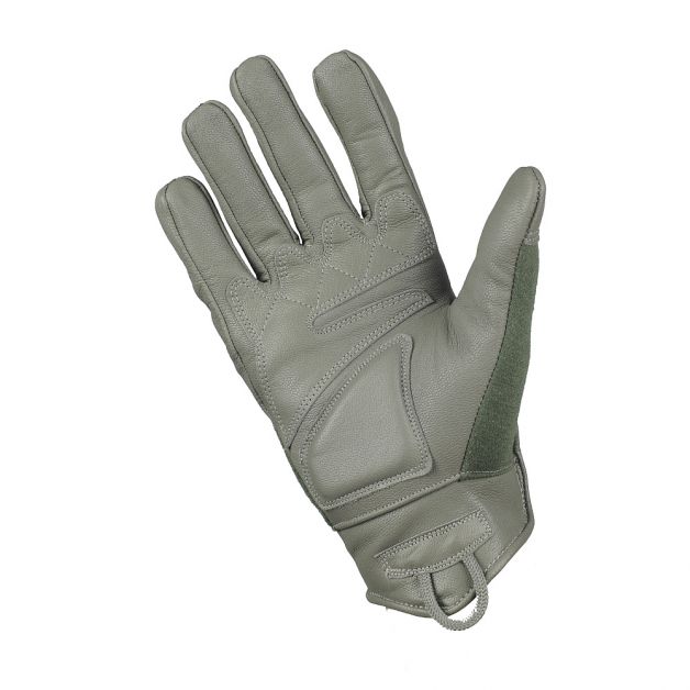 M-Tac M-TAC РУКАВИЧКИ NOMEX ASSAULT TACTICAL MK.7 OLIVE
